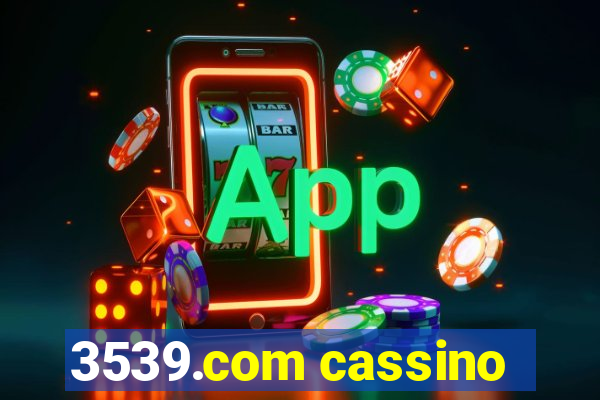 3539.com cassino